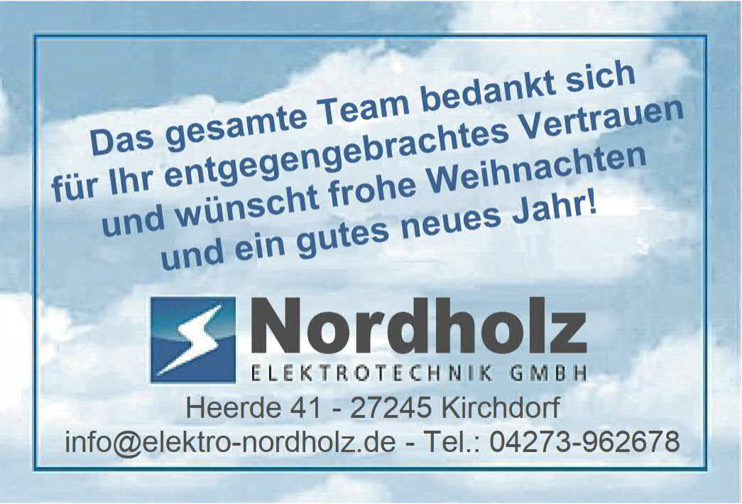 Anzeigenmotiv 4300796795-3